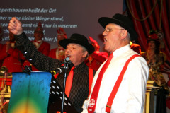 FVCA-Sitzung-2017_0049
