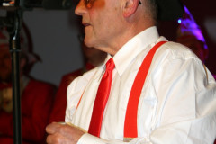 FVCA-Sitzung-2017_0060
