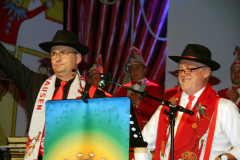 FVCA-Sitzung-2017_0063