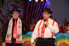 FVCA-Sitzung-2017_0066