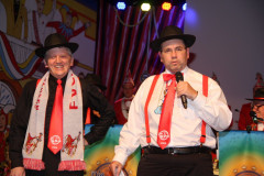 FVCA-Sitzung-2017_0067