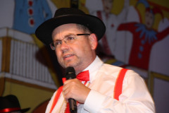 FVCA-Sitzung-2017_0070