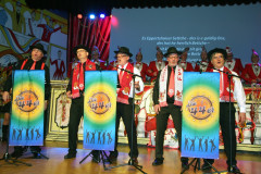 FVCA-Sitzung-2017_0075