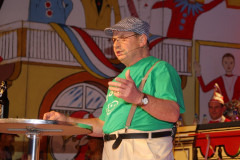 FVCA-Sitzung-2017_0103