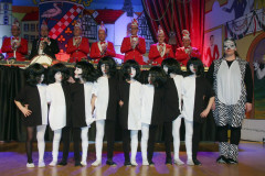 FVCA-Sitzung-2017_0141
