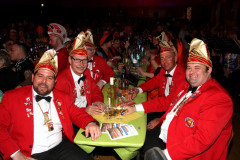 FVCA-Sitzung-2017_0143