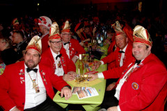 FVCA-Sitzung-2017_0144