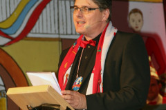 FVCA-Sitzung-2017_0145