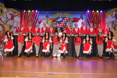 FVCA-Sitzung-2017_0174