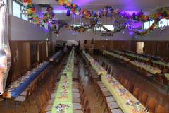 FVCA-Sitzung-2017_0198