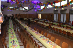 FVCA-Sitzung-2017_0199
