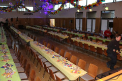 FVCA-Sitzung-2017_0200