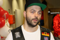 FVCA-Sitzung-2017_0234
