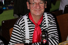 FVCA-Sitzung-2017_0440