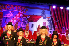 FVCA-Sitzung-2017_0451