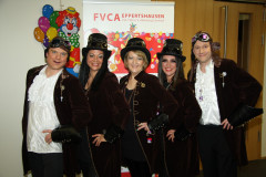 FVCA-Sitzung-2018_0043