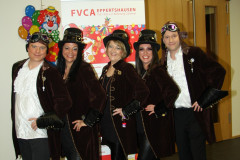 FVCA-Sitzung-2018_0044