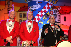 FVCA-Sitzung-2018_0054