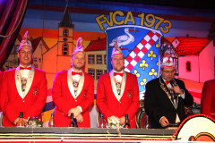 FVCA-Sitzung-2018_0055