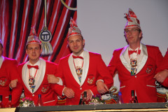 FVCA-Sitzung-2018_0065