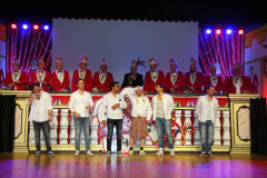 FVCA-Sitzung-2018_0083