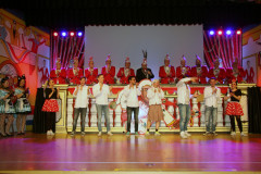 FVCA-Sitzung-2018_0087