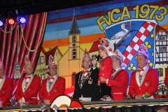 FVCA-Sitzung-2018_0201