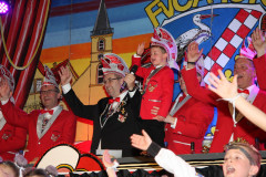 FVCA-Sitzung-2018_0224