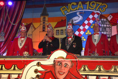 FVCA-Sitzung-2018_0226