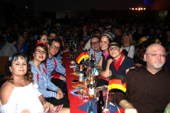 FVCA-Sitzung-2018_0228