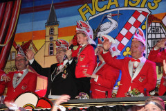 FVCA-Sitzung-2018_0235