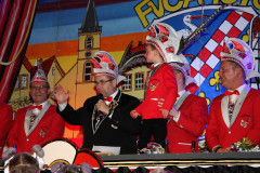 FVCA-Sitzung-2018_0245