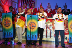 FVCA-Sitzung-2018_0250