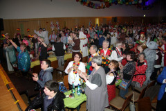 FVCA-Sitzung-2018_0259