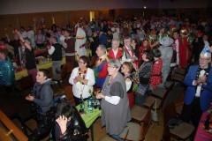 FVCA-Sitzung-2018_0260