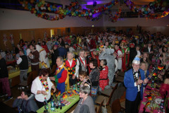 FVCA-Sitzung-2018_0261