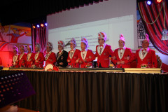 FVCA-Sitzung-2018_0267