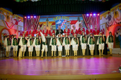 FVCA-Sitzung-2018_0298
