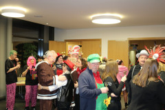 FVCA-Sitzung-2018_0335