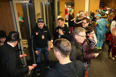 FVCA-Sitzung-2018_0353