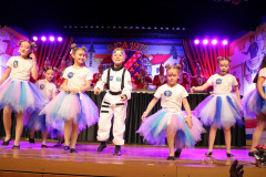 FVCA-Sitzung-2018_0499