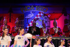 FVCA-Sitzung-2018_0544