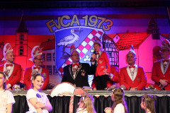 FVCA-Sitzung-2018_0554