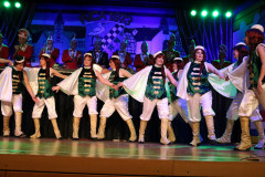 FVCA-Sitzung-2018_0582