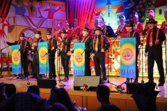 FVCA-Sitzung-2019_0021
