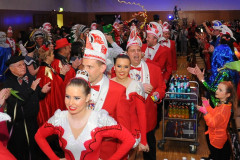 FVCA-Sitzung-2019_0023