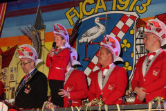 FVCA-Sitzung-2019_0090