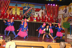 FVCA-Sitzung-2019_0099