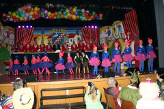 FVCA-Sitzung-2019_0100
