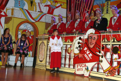 FVCA-Sitzung-2019_0121